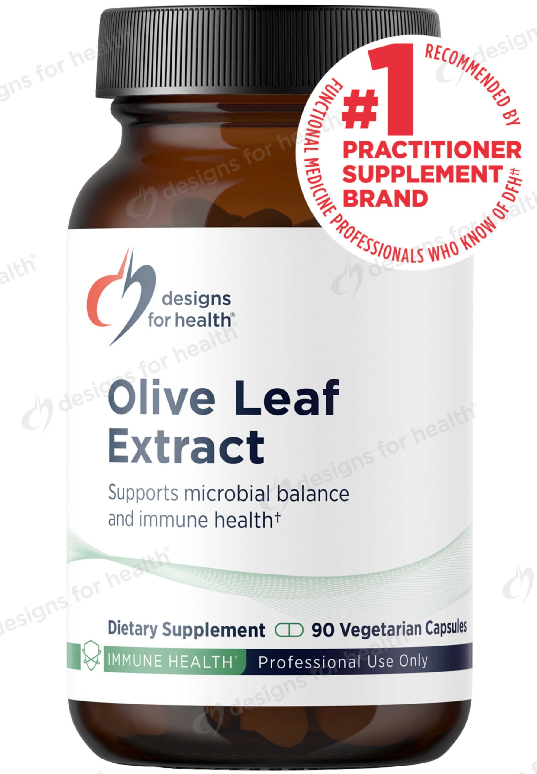 Designs for Health Olive Leaf Extract Full 960829b5 243a 4d7b 8be7 00d9a6ce5bd0.jpg
