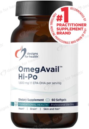 Designs for Health OmegAvail Hi Po 60 Full 8fc559bf 5cba 4687 9625 7e87e4708a1d.jpg