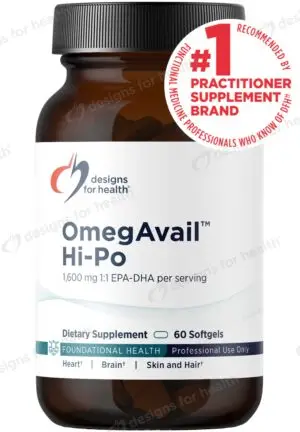 Designs for Health OmegAvail Hi Po 60 Full 8fc559bf 5cba 4687 9625 7e87e4708a1d.jpg