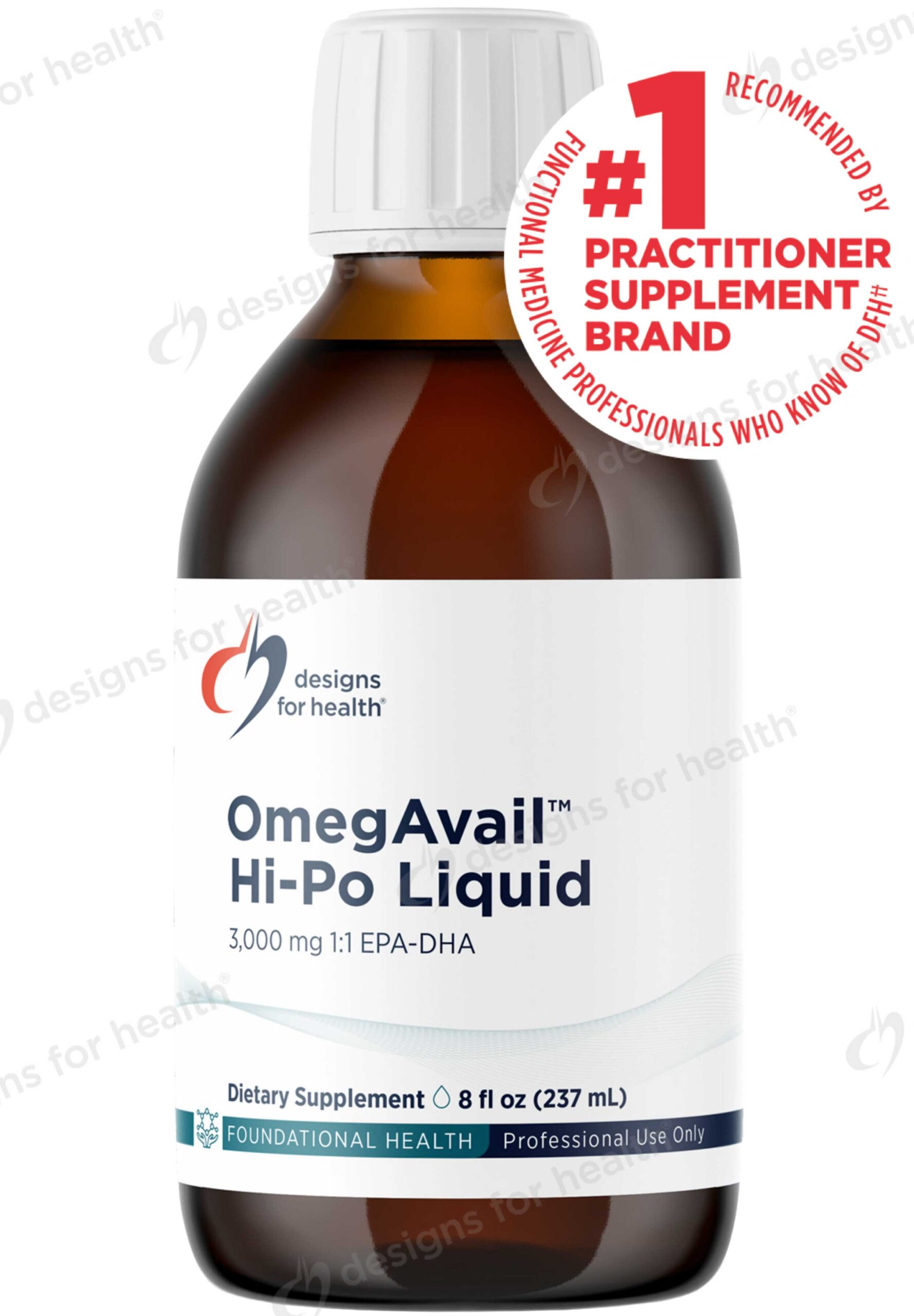 Designs for Health OmegAvail Hi Po Liquid Full 0ba33920 ee99 4e61 a44e 0fec9debc525.jpg
