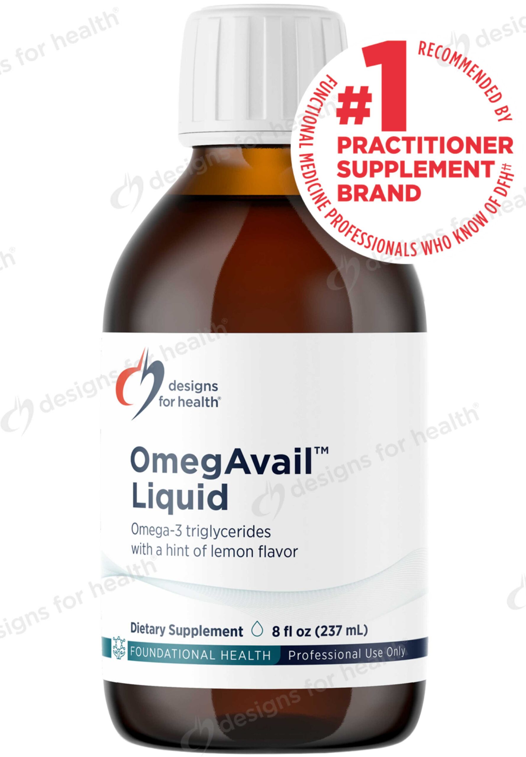 Designs for Health OmegAvail Liquid Full a8e2782e d557 4035 92bb 848287a37af7.jpg