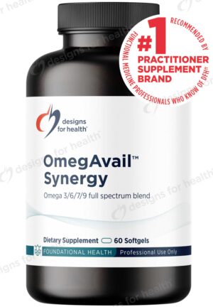 Designs for Health OmegAvail Synergy 60 Full 97c5c426 ec4d 4603 8a66 6b10bb33d22e.jpg