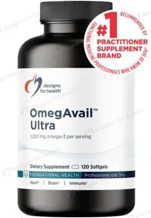 Designs for Health OmegAvail Ultra 120 Full 97e8a8ff 66b7 4636 8c71 7a971876e8ab.jpg