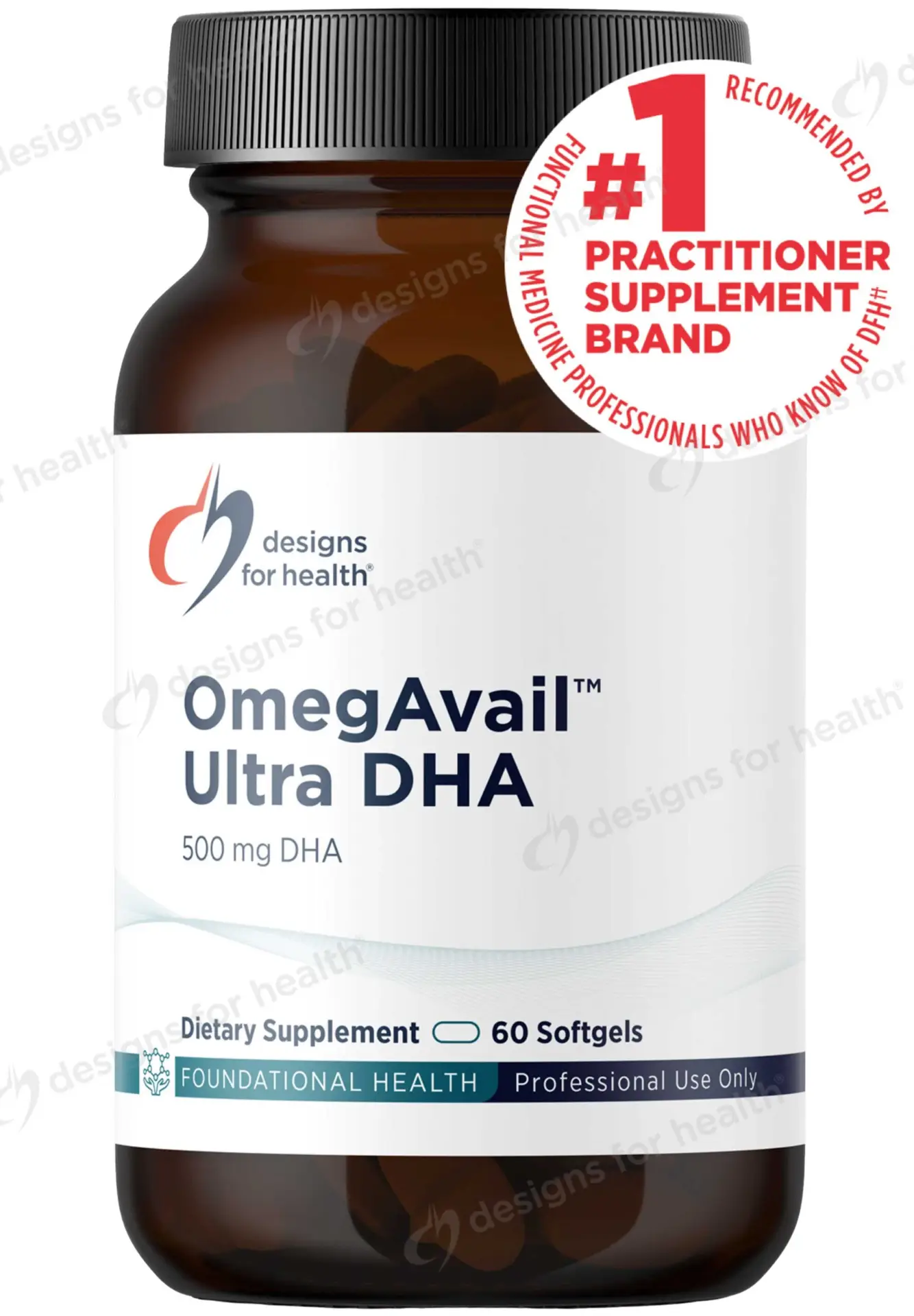Designs for Health OmegAvail Ultra DHA Full 4b8c1a94 5217 41f9 8841 b61f3373158b.jpg