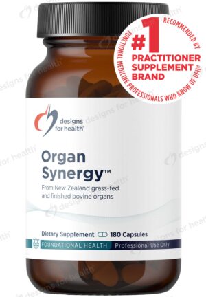 Designs for Health Organ Synergy Full 89f68a6e 6bf0 4a70 8a51 751696c0a870.jpg