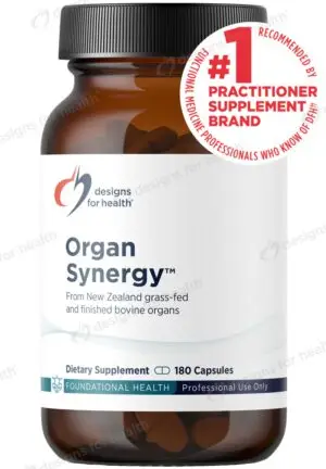 Designs for Health Organ Synergy Full 89f68a6e 6bf0 4a70 8a51 751696c0a870.jpg