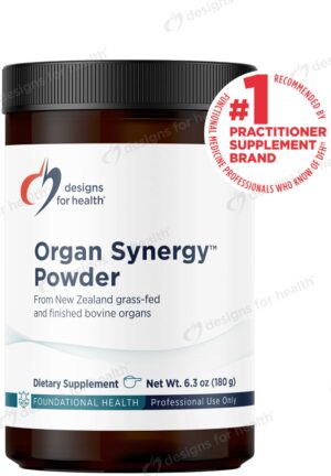 Designs for Health Organ Synergy Powder Full 0ae8934f c022 4549 b94c 43108daf5782.jpg