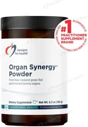 Designs for Health Organ Synergy Powder Full 0ae8934f c022 4549 b94c 43108daf5782.jpg