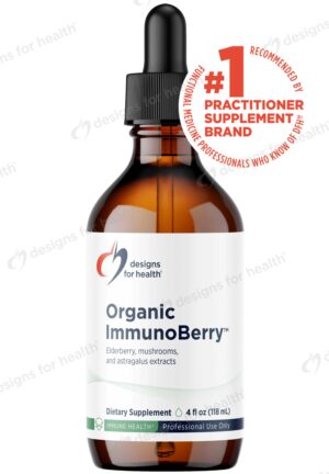 Designs for Health Organic ImmunoBerry Liquid Full 4fe77b73 1272 43c2 8171 ef6c1e082e36.jpg