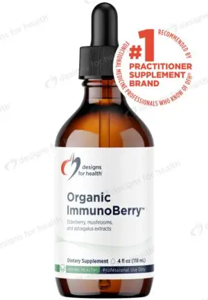 Designs for Health Organic ImmunoBerry Liquid Full 4fe77b73 1272 43c2 8171 ef6c1e082e36.jpg