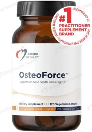 Designs for Health OsteoForce 120 Full 694048bd b585 4cf8 a5ba 9e7bec4628e1.jpg