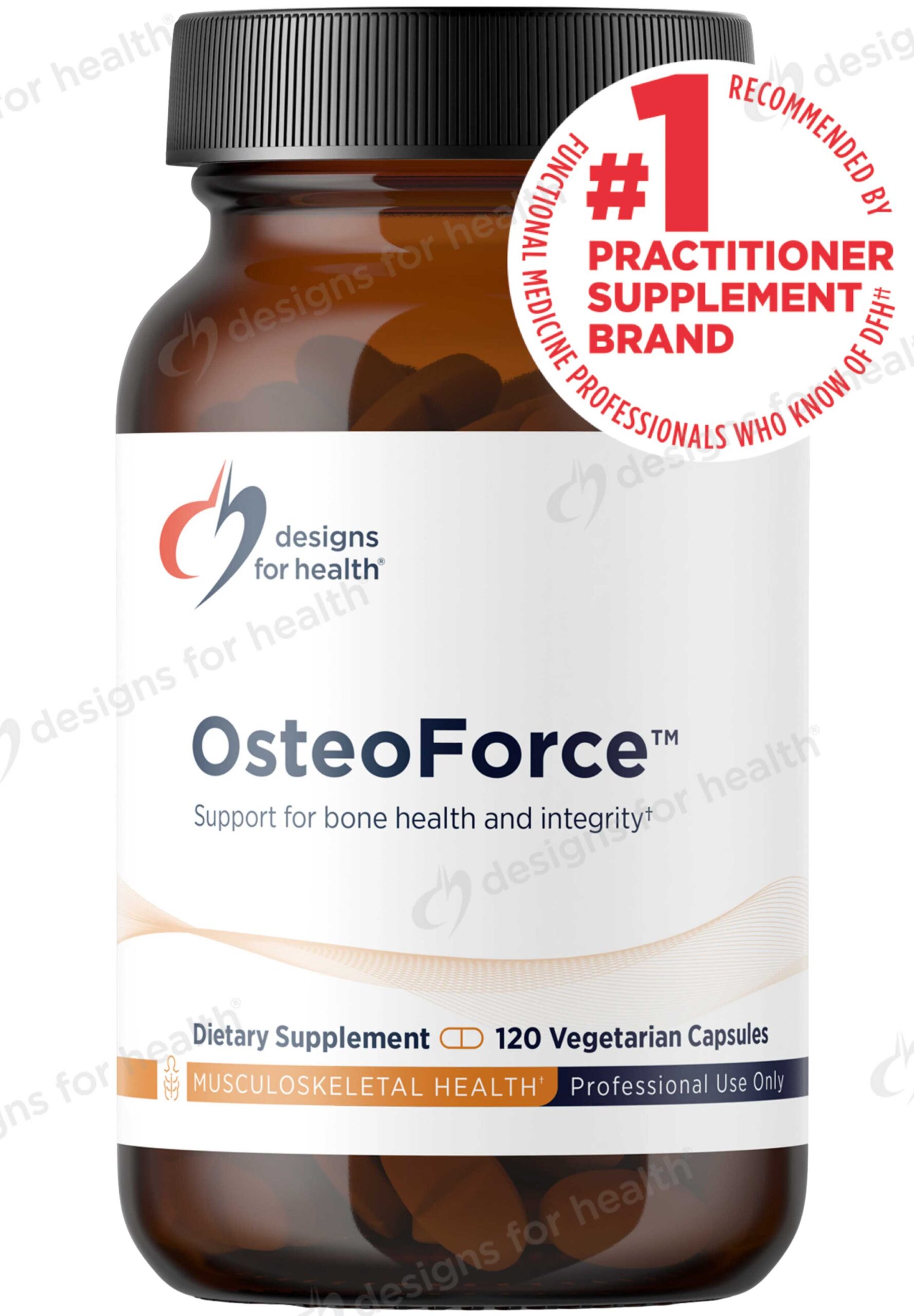 Designs for Health OsteoForce 120 Full 694048bd b585 4cf8 a5ba 9e7bec4628e1.jpg