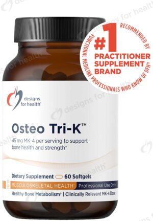 Designs for Health Osteo Tri K Formerly BRF 45 Full.jpg