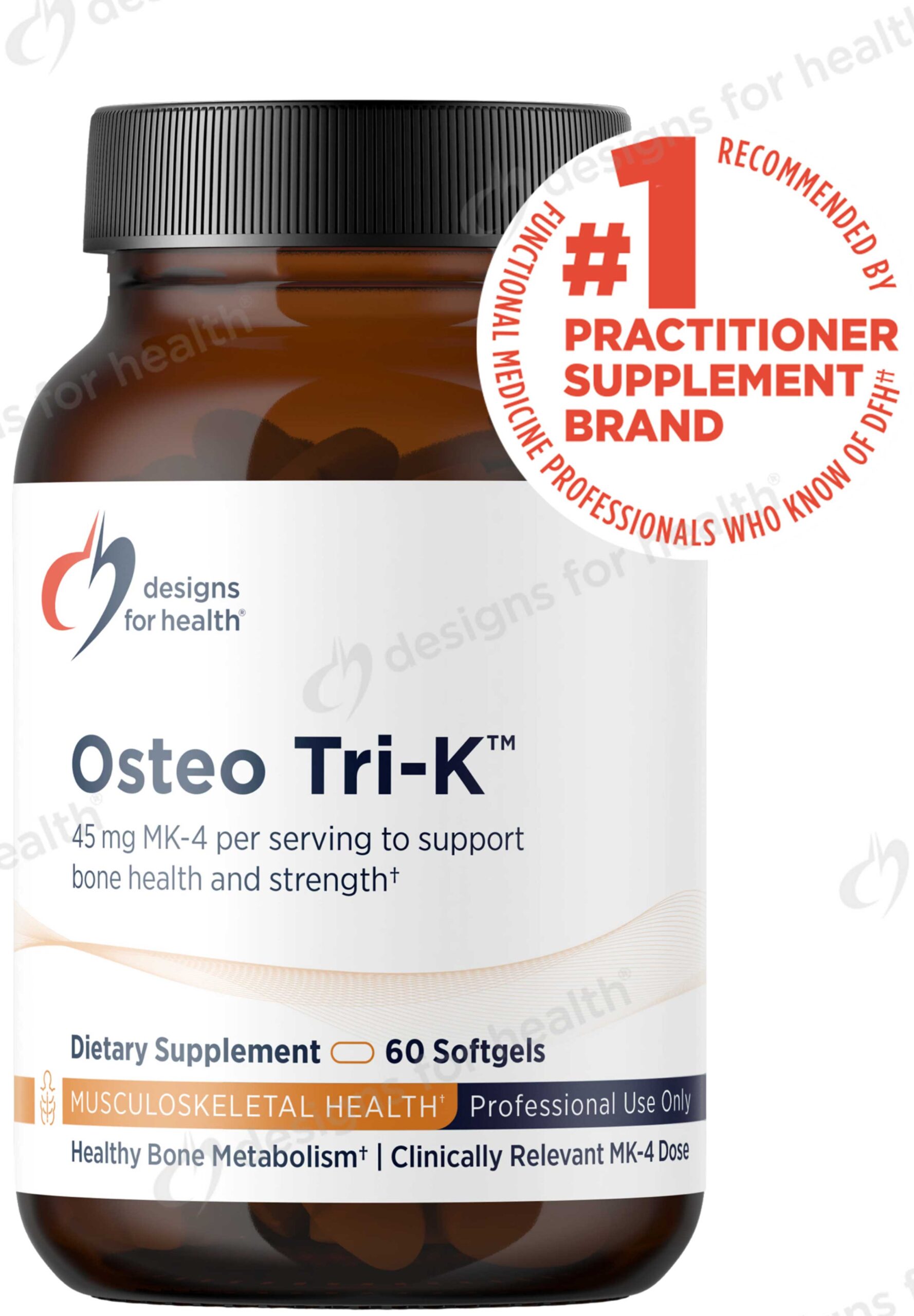Designs for Health Osteo Tri K Formerly BRF 45 Full.jpg