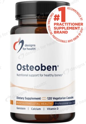 Designs for Health Osteoben Full 51b24ed4 cb52 4ee3 be0a bb6ee4458299.jpg