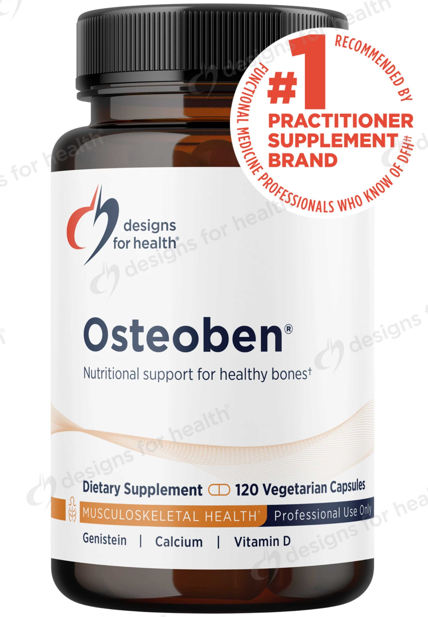 Designs for Health Osteoben Full 51b24ed4 cb52 4ee3 be0a bb6ee4458299.jpg