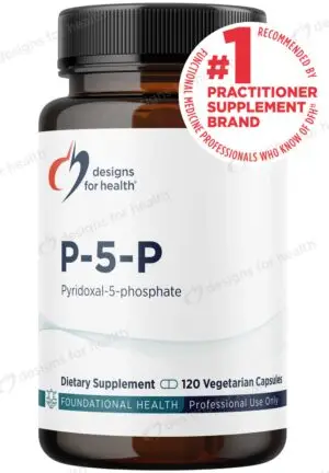 Designs for Health P 5 P Full.jpg