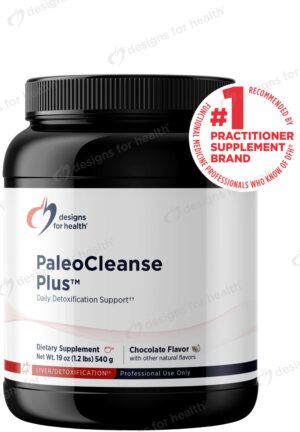 Designs for Health PaleoCleanse Plus Chocolate Full 3a44b0e8 6d48 4900 9b3b 16ecc0b7e4e3.jpg