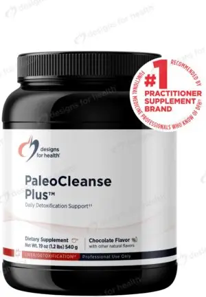 Designs for Health PaleoCleanse Plus Chocolate Full 3a44b0e8 6d48 4900 9b3b 16ecc0b7e4e3.jpg
