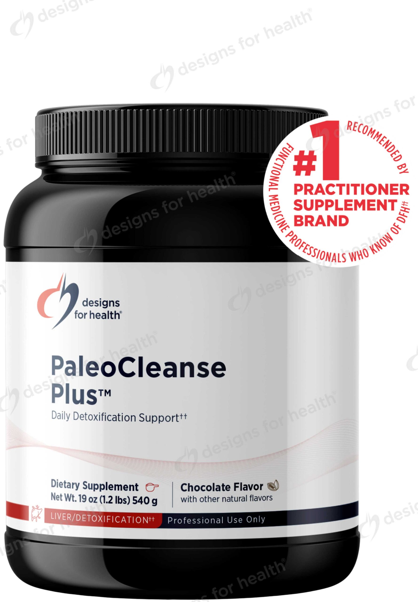 Designs for Health PaleoCleanse Plus Chocolate Full 3a44b0e8 6d48 4900 9b3b 16ecc0b7e4e3.jpg