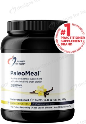 Designs for Health PaleoMeal Vanilla Full 000ccec9 168c 455e 8588 5c19c53f8842.jpg