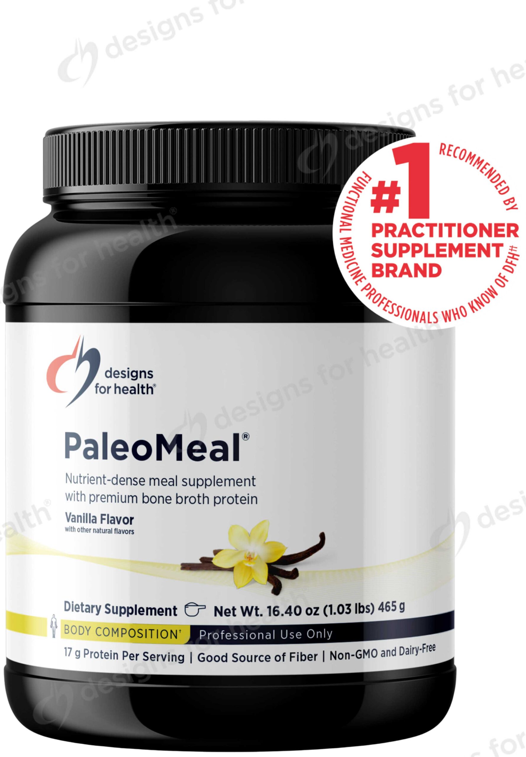 Designs for Health PaleoMeal Vanilla Full 000ccec9 168c 455e 8588 5c19c53f8842.jpg