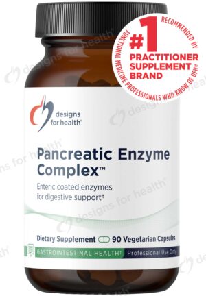 Designs for Health Pancreatic Enzymes Complex Full.jpg