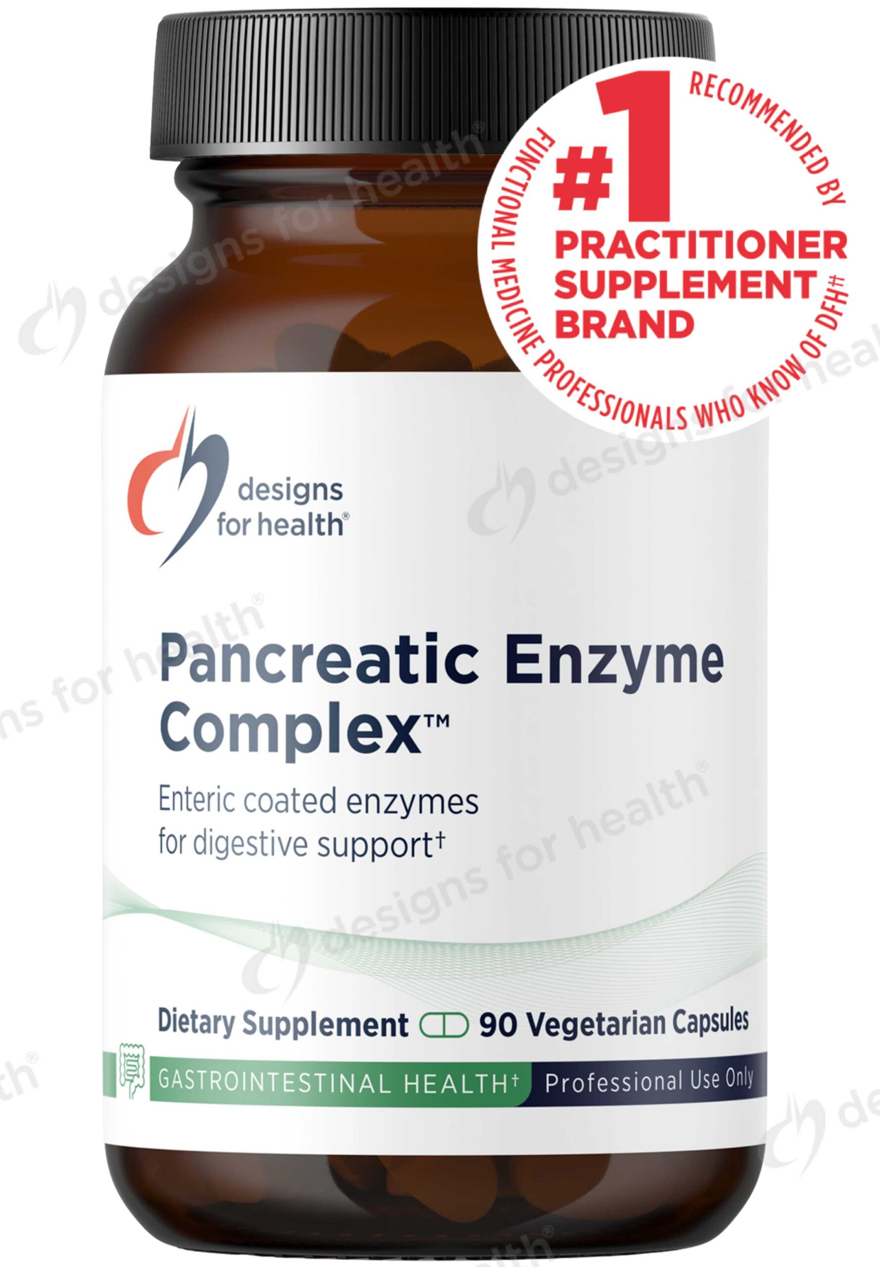 Designs for Health Pancreatic Enzymes Complex Full.jpg