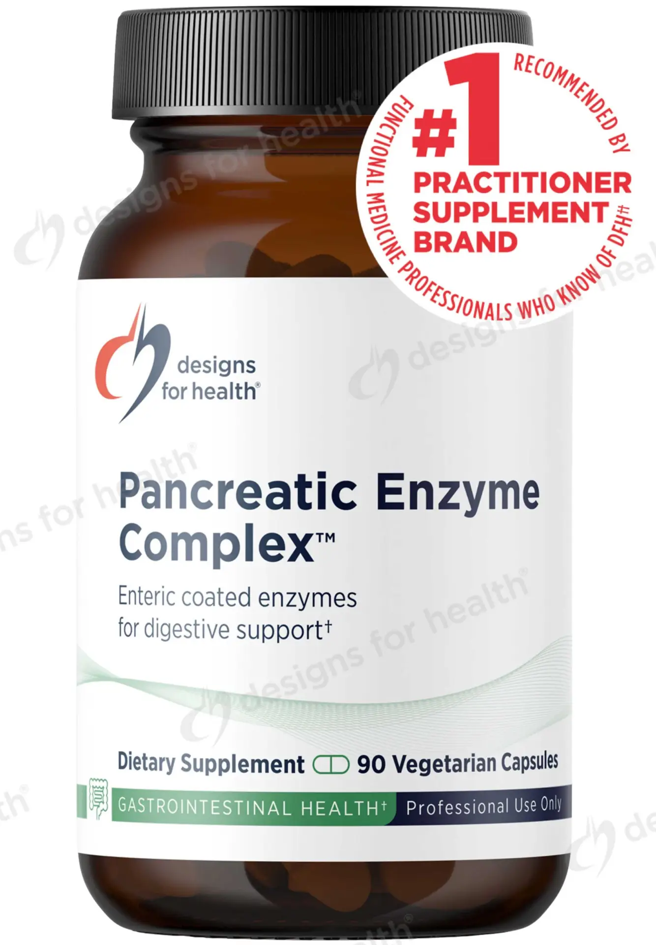 Designs for Health Pancreatic Enzymes Complex Full.jpg