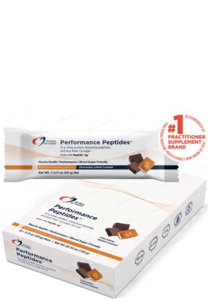 Designs for Health Performance Peptides Bar Full0.jpg