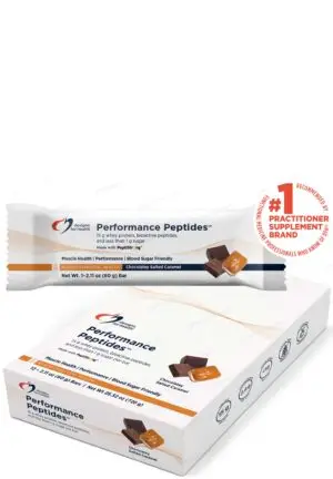 Designs for Health Performance Peptides Bar Full0.jpg