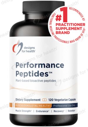 Designs for Health Performance Peptides Full cc3de505 244a 4ed0 97d9 2b66f622d856.jpg