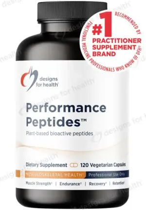Designs for Health Performance Peptides Full cc3de505 244a 4ed0 97d9 2b66f622d856.jpg