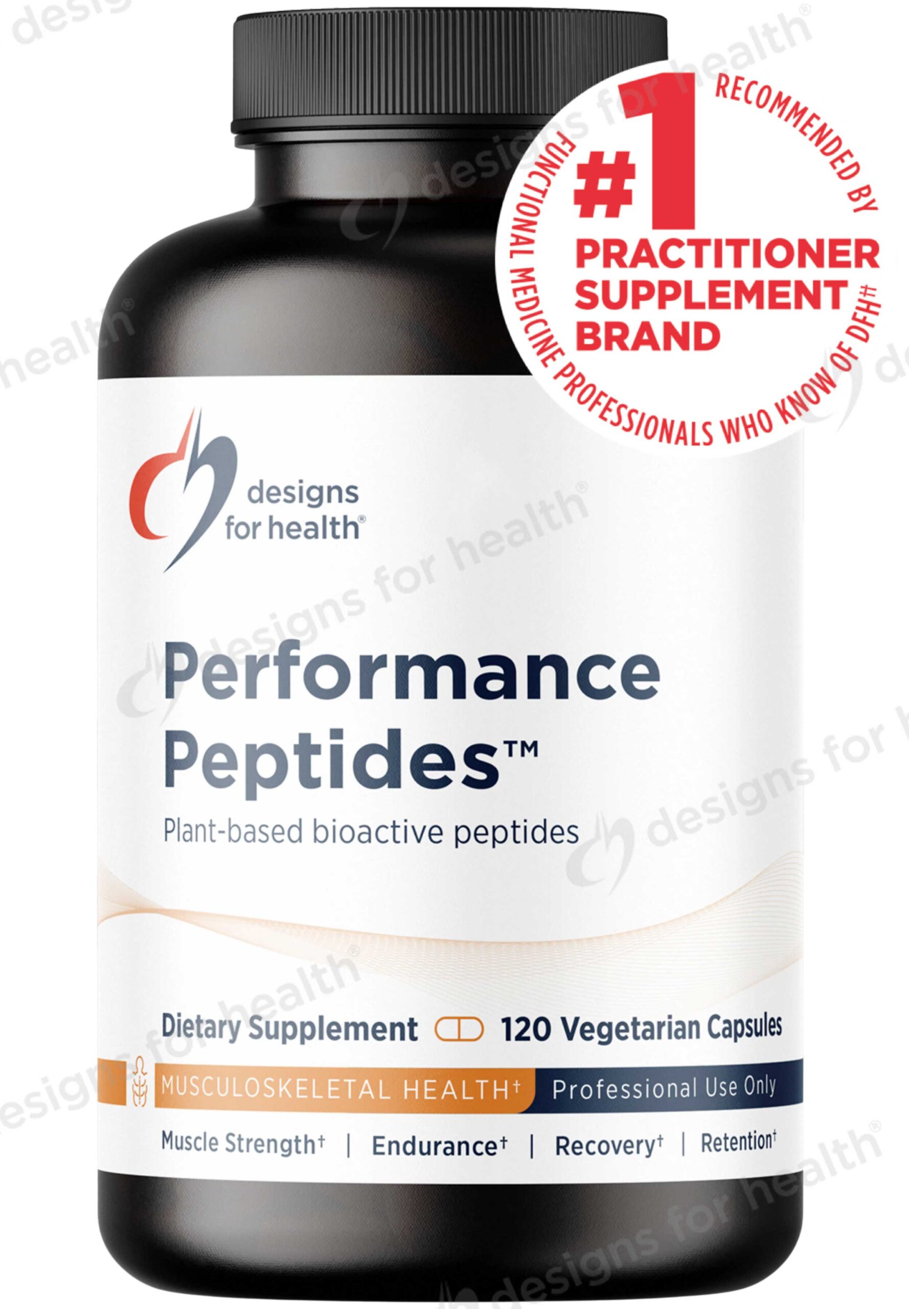 Designs for Health Performance Peptides Full cc3de505 244a 4ed0 97d9 2b66f622d856.jpg