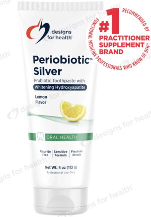 Designs for Health PerioBiotic Silver Lemon Full.jpg