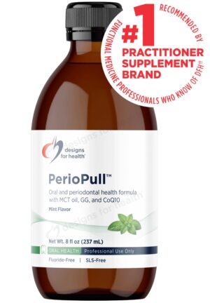 Designs for Health PerioPull Full1.jpg