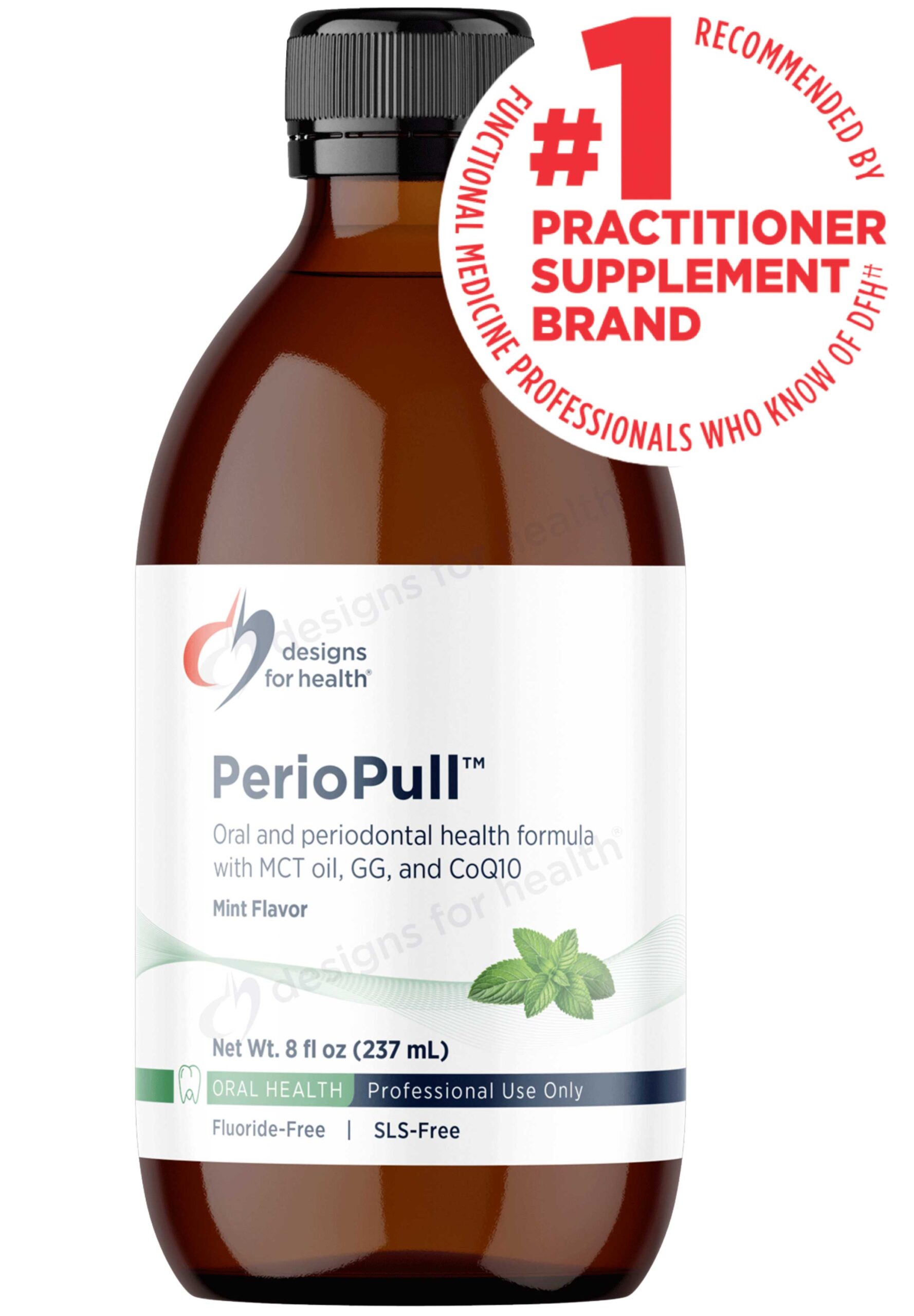 Designs for Health PerioPull Full1.jpg
