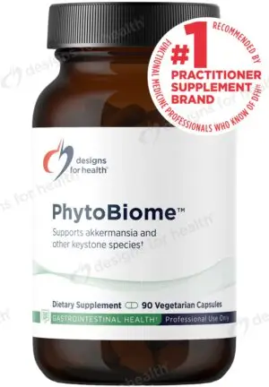 Designs for Health PhytoBiome Full1.jpg