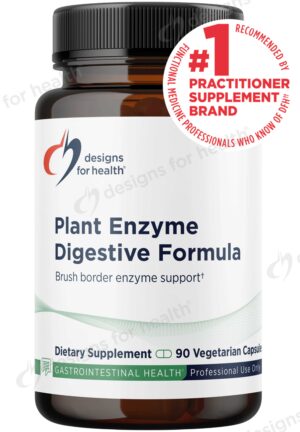 Designs for Health Plant Enzyme Digestive Formula Full deb0da39 eed9 4438 8b2c 2e416eaf15bd.jpg