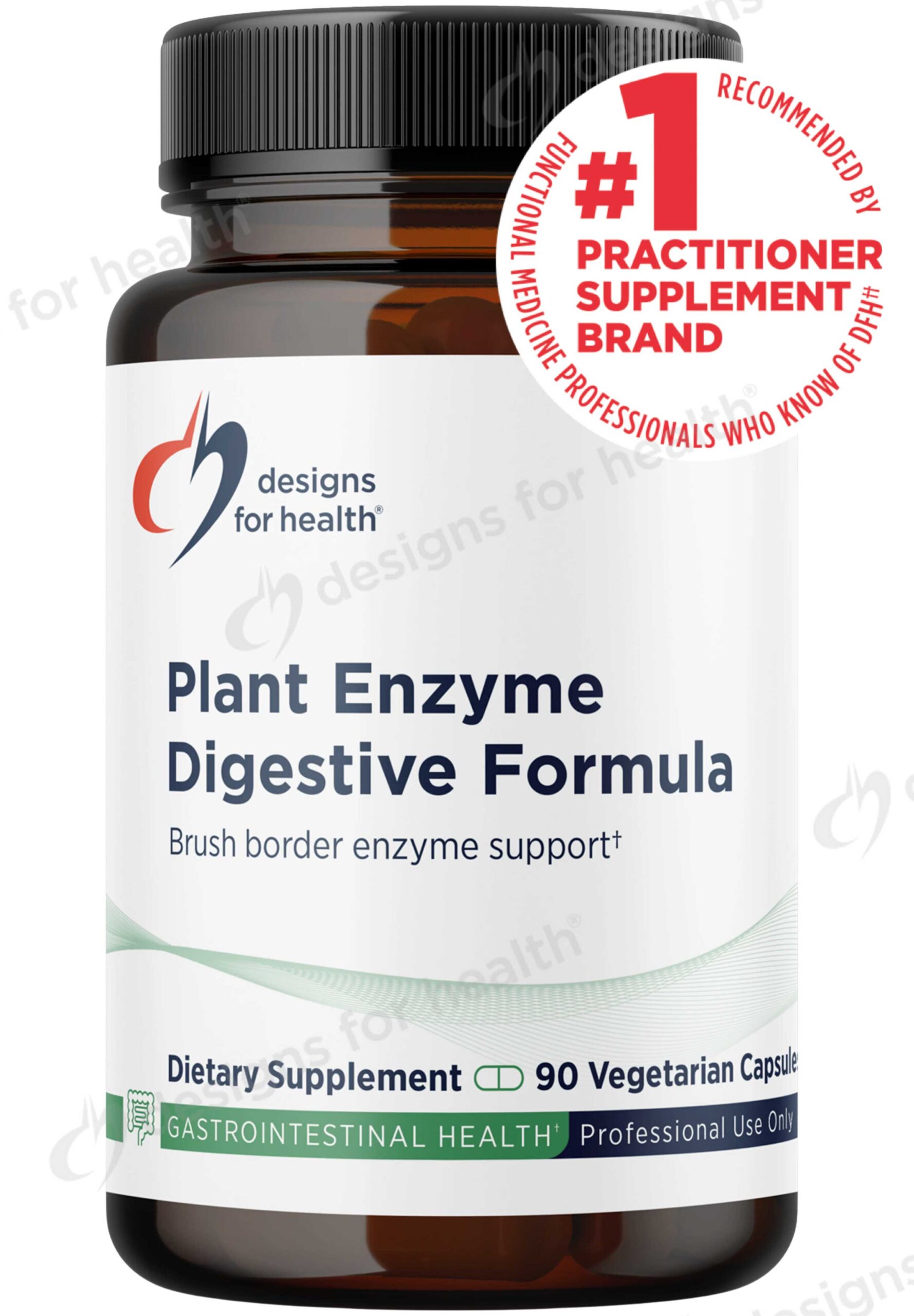 Designs for Health Plant Enzyme Digestive Formula Full deb0da39 eed9 4438 8b2c 2e416eaf15bd.jpg