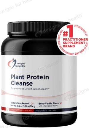 Designs for Health Plant Protein Cleanse Full.jpg