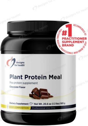 Designs for Health Plant Protein Meal Chocolate Full.jpg