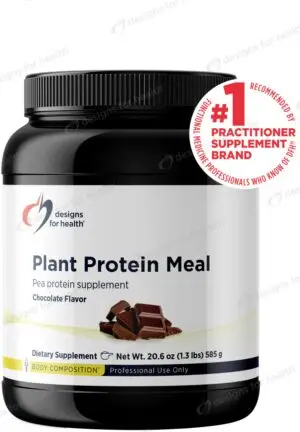 Designs for Health Plant Protein Meal Chocolate Full.jpg