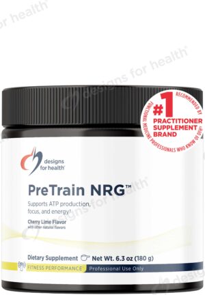 Designs for Health PreTrain NRG Full 0cf5f3ac d8bd 4f24 8a6f 426925c38f10.jpg