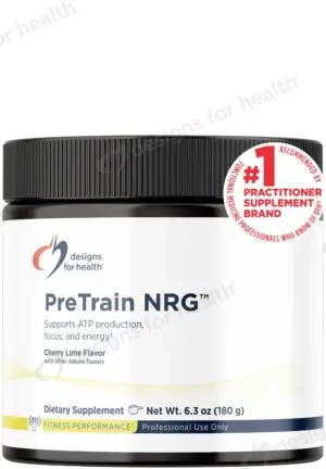 Designs for Health PreTrain NRG Full 0cf5f3ac d8bd 4f24 8a6f 426925c38f10.jpg