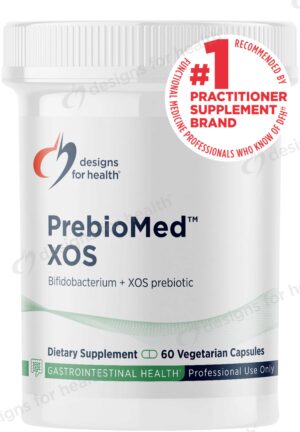 Designs for Health PrebioMed XOS Full fb872683 affc 4ed7 befe 809389cd2b09.jpg