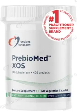 Designs for Health PrebioMed XOS Full fb872683 affc 4ed7 befe 809389cd2b09.jpg