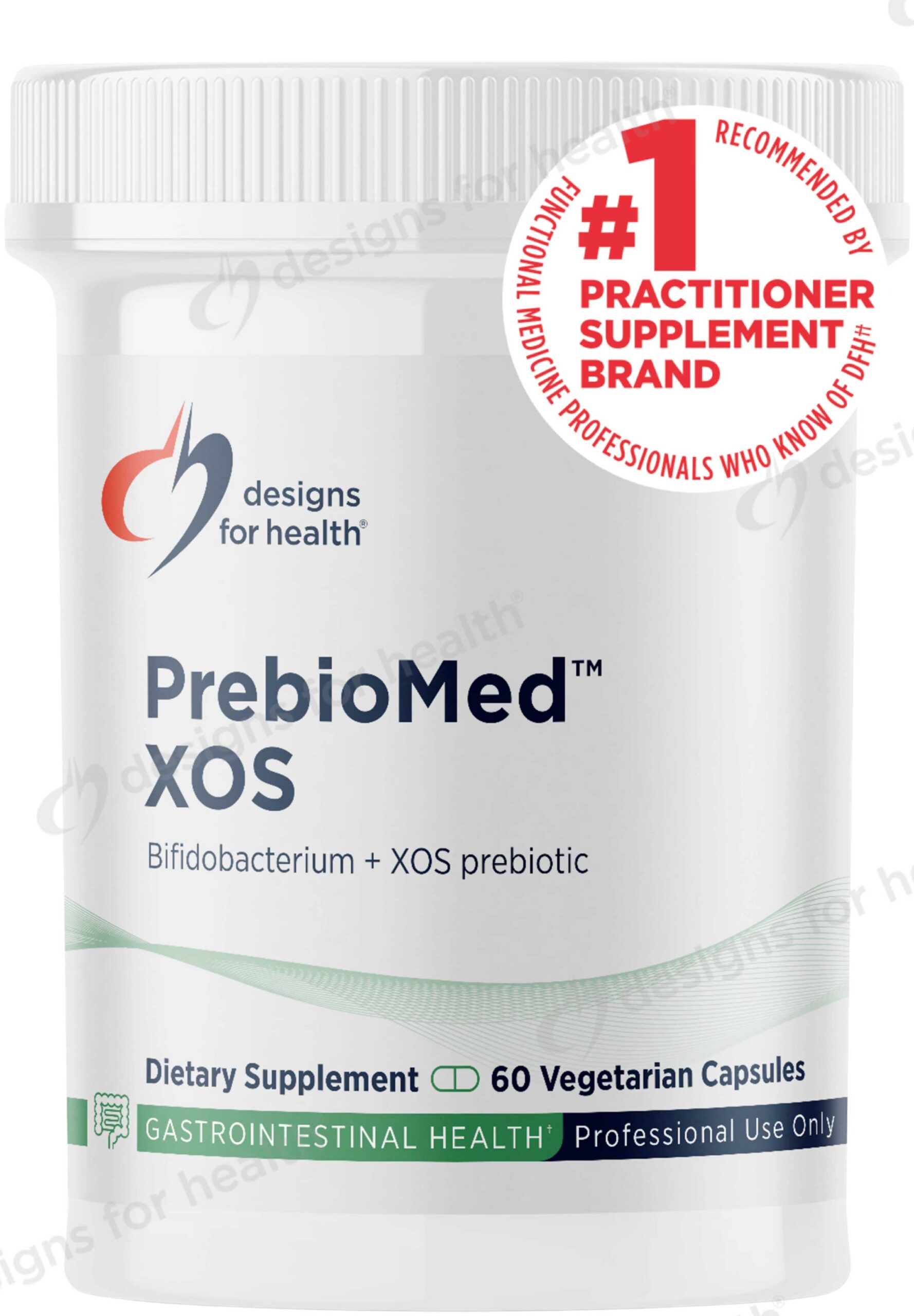 Designs for Health PrebioMed XOS Full fb872683 affc 4ed7 befe 809389cd2b09.jpg