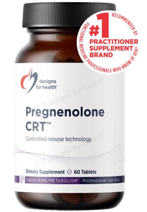 Designs for Health Pregnenolone CRT Full1.jpg