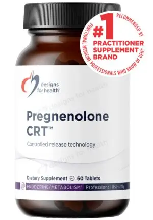 Designs for Health Pregnenolone CRT Full1.jpg